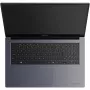 MEDION Avantum 17 E1 17.3 inch Ryzen 7 nešiojamas kompiuteris - 32 GB RAM - 1 TB SSD (MD600025)