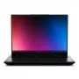MEDION Erazer Beast 18 X1 MD62729 Nešiojamas Žaidimų Kompiuteris 18 inch QHD+ Intel Core Ultra 9 275HX 64GB RAM 4TB SSD RTX 5090 Windows 11 Home