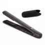 MEDION HS2 Cordless Hair Straightener Grey