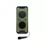 MEDION MD400001 LIFE PX-1 Plus Party Speaker Black