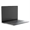 MEDION SPRCHRGD 14 S1 14 inch nešiojamas kompiuteris Intel Core i7-12650H 16GB RAM 512GB SSD NVIDIA GeForce RTX 3050 Ti Windows 11 Home Juodas
