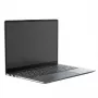 MEDION SPRCHRGD 14 S1 14 inch nešiojamas kompiuteris Intel Core i7-12650H 16GB RAM 512GB SSD NVIDIA GeForce RTX 3050 Ti Windows 11 Home Juodas