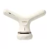 MEDIVON Anti-Cellulite Massager Seraph – Vakuuminis, Vibracinis ir Infraraudonasis Kūno Masažuoklis