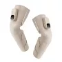 Medivon Compression Massager Sole Duo – Oro pagalvėlių pėdų masažuoklis su šiluma, 3 režimais ir 3 intensyvumo lygiais