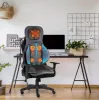 Medivon Cosy Air Pro Sėdimasis Masažinis Kilimėlis