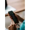 Medivon Cosy Air Pro Sėdimasis Masažinis Kilimėlis