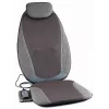 Medivon Cosy Shiatsu Sėdimojo masažo kilimėlis