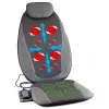 Medivon Cosy Shiatsu Sėdimojo masažo kilimėlis