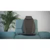 Medivon Cosy Shiatsu Sėdimojo masažo kilimėlis