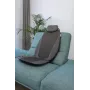Medivon Cosy Shiatsu Sėdimojo masažo kilimėlis