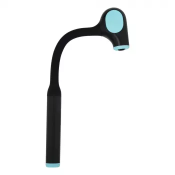 Medivon Drift Flexible Body Massager