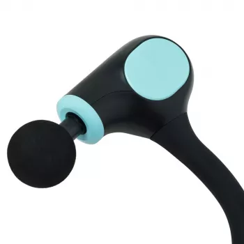 Medivon Drift Flexible Body Massager