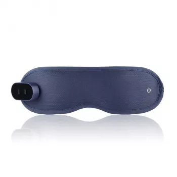 Medivon Eye Massager Horizon Hypnos