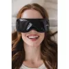 Medivon Eye Massager Horizon Travel 2
