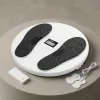 Medivon Flux TENS + EMS Baltas – 2 kanalų raumenų stimuliatorius