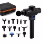 Medivon Hand Massager Gun Bandit