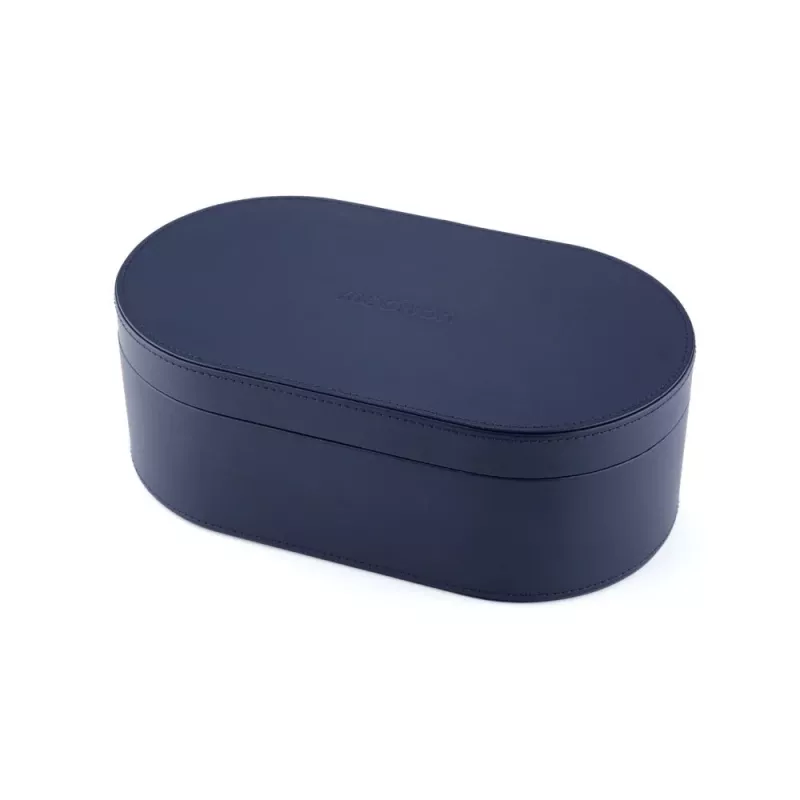 Medivon Hand Massager Lift - Oro suspaudimo, vibracijos ir šilumos terapija rankoms ir riešams