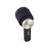 Medivon Hand Massager Lift - Oro suspaudimo, vibracijos ir šilumos terapija rankoms ir riešams