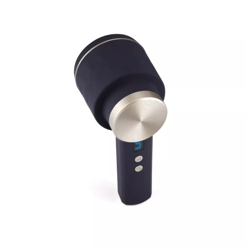 Medivon Hand Massager Lift - Oro suspaudimo, vibracijos ir šilumos terapija rankoms ir riešams