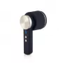 Medivon Hand Massager Lift - Oro suspaudimo, vibracijos ir šilumos terapija rankoms ir riešams