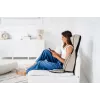 Medivon Olympia Shiatsu masažo kilimėlis