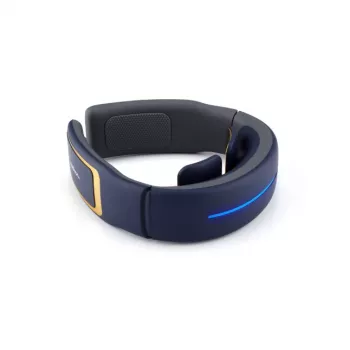 Medivon Ultra EMS Pro Neck Massager