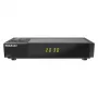Megasat HD 601 V5 DVB-S2 palydovinis imtuvas, 1080p Full HD, HDMI, SCART, USB, Unicable
