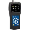 Megasat Satmeter HD 3 Compact V3 - skaitmeninis palydovinės antenos matuoklis su spektro analizatoriumi 2600021