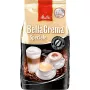 MELITTA BellaCrema Speciale Whole Coffee Beans 1 kg