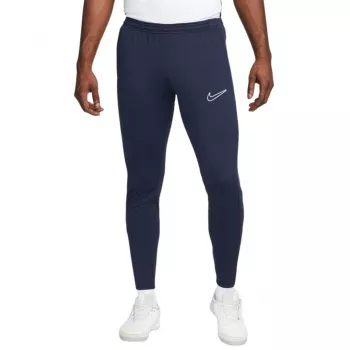 Vyriškos Nike Dri-FIT Academy 23 treniruočių kelnės tamsiai mėlynos DR1666 451 2XL