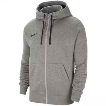 Vyriškas Nike Park 20 gobtuvas Dark Grey Heather CW6887-063