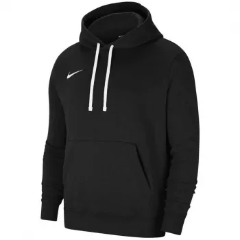 Vyriškas Nike Team Club 20 gobtuvas juodas CW6894 010