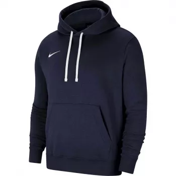 Vyriškas Nike Team Club 20 gobtuvas Midnight Navy CW6894-451