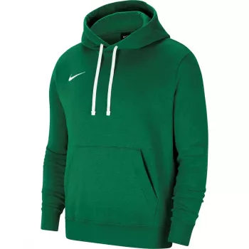 Vyriškas Nike Team Club 20 gobtuvas Pine Green CW6894 302