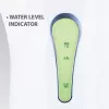 MEO elektrinis virdulys 1L 1000W MR-028-GREEN MAESTRO
