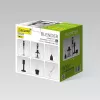 MEO Rankinis blenderis su priedais 1000W MR-567 MAESTRO