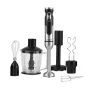 MEO Rankinis blenderis su priedais 1000W MR-567 MAESTRO