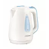 MEO MAESTRO virdulys 1.7 l, 2200 W, mėlynas MR-031-BLUE