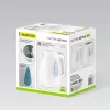 MEO MAESTRO virdulys 1.7 l, 2200 W, mėlynas MR-031-BLUE