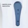 MEO MAESTRO virdulys 1.7 l, 2200 W, mėlynas MR-031-BLUE