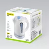 MEO MAESTRO virdulys 1.7 l, 2200 W, mėlynas MR-031-BLUE