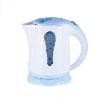 MEO MAESTRO virdulys 1.7 l, 2200 W, mėlynas MR-031-BLUE