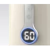 MEO Maestro MR-025-IVORY elektrinis virdulys, Ivory