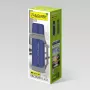 MEO Maestro vakuuminis termosas 1,5 l, nerūdijantis plienas, mėlynas MR-1631-150-BLUE