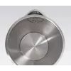 MEO MR-030-WHITE elektrinis virdulys 1.7L 2200W baltas