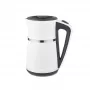 MEO MR-030-WHITE elektrinis virdulys 1.7L 2200W baltas