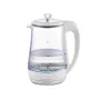 MEO MR-052-WHITE MAESTRO Elektrinis virdulys 1,7 l 2200 W baltas