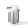 MEO MR-082 MAESTRO 3.3L 750W Nerūdijančio plieno vandens boileris su šildymo palaikymu ir čiaupu