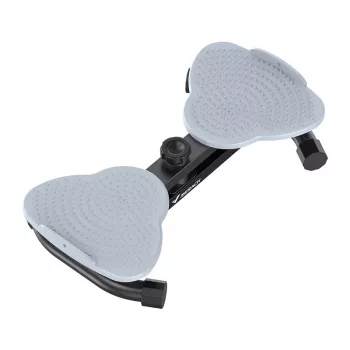 MERACH MR-2465 Vibration Platform (White)