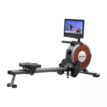 MERACH MR-R02B10 Rowing Machine (Juoda)